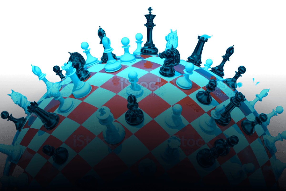 allround chess