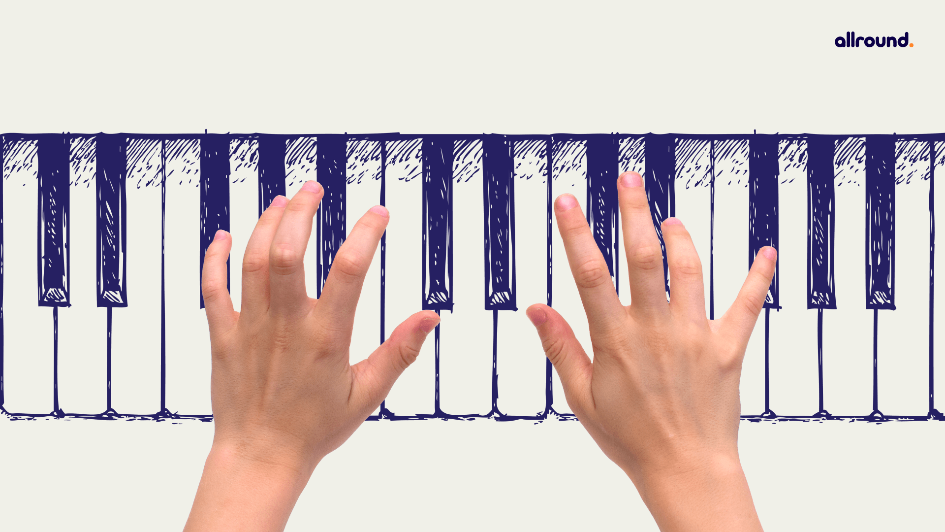 10 easy songs to learn on piano