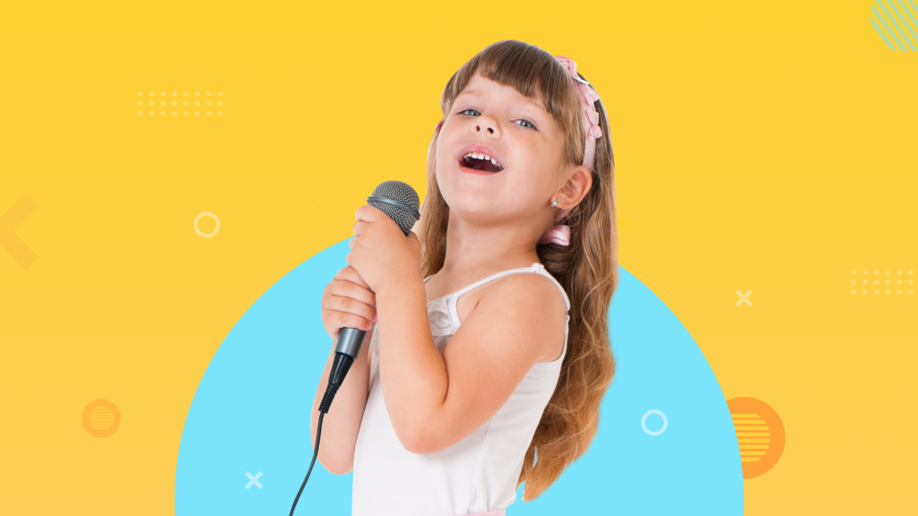 Children & Music Benefits of learning music from a young age