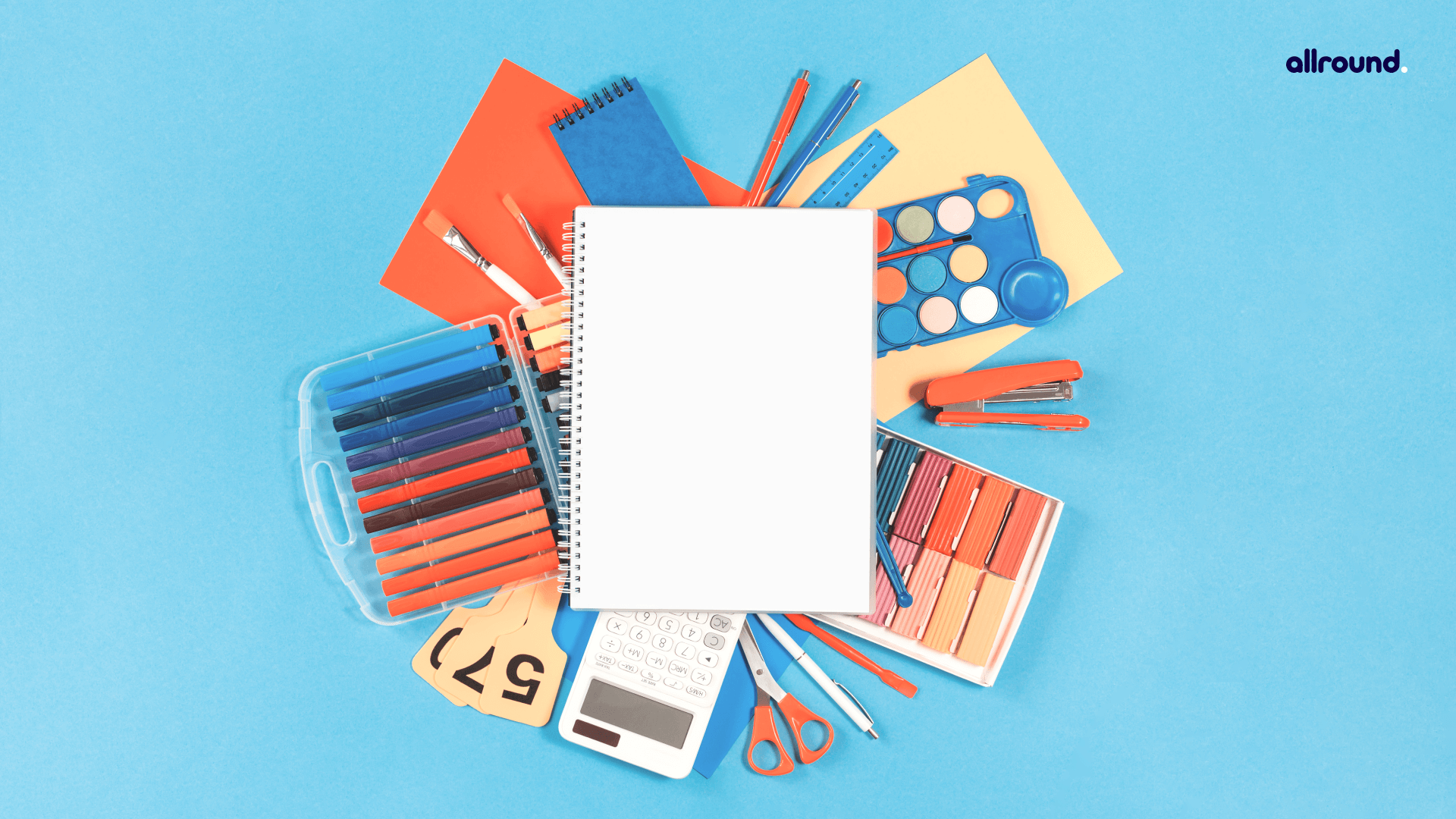 8 Creating Drawing Ideas For Kids Creative Drawing Prompts For Kids