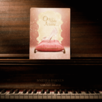 easy disney songs that your child can play on piano