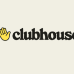Clubhouse - everything musicians need to know