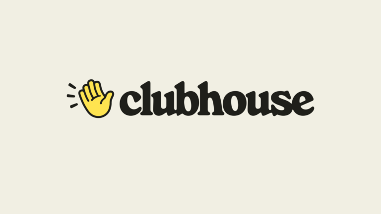 Clubhouse - everything musicians need to know
