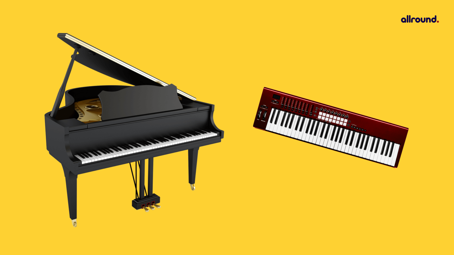 piano-vs-digital-keyboard-detailed-comparison