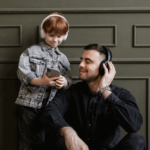 Guide To Increase Your Child’s Active Listening Skills