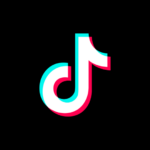 How the TikTok Boom Has Impacted the Music Industry