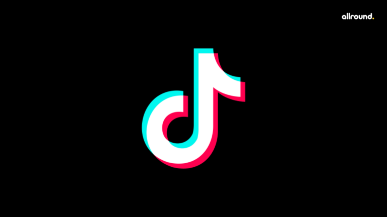 How the TikTok Boom Has Impacted the Music Industry