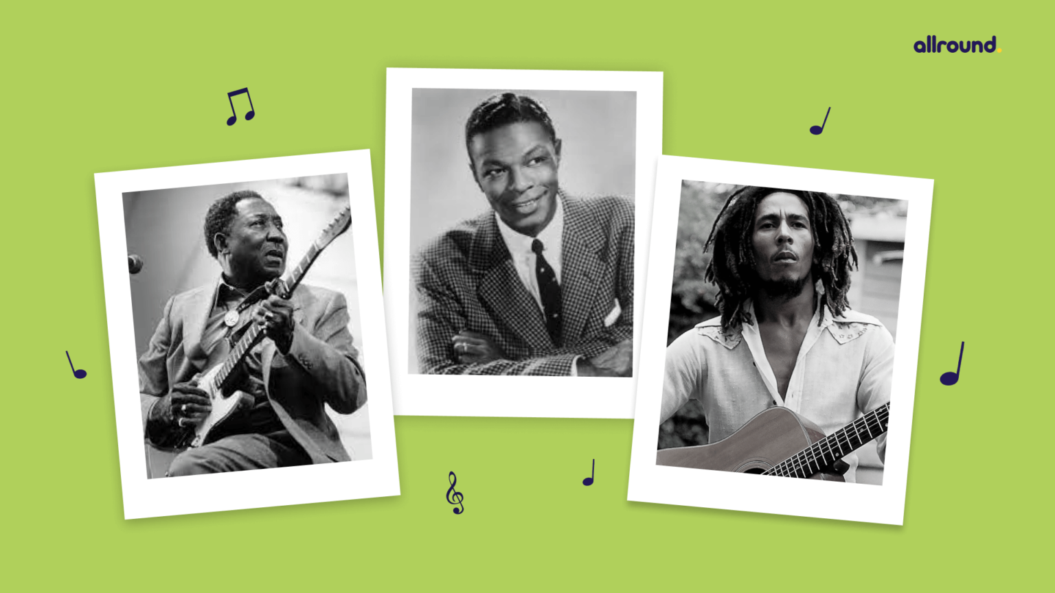 12-most-influential-black-musicians-of-all-time