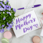 Mother Day Gifts