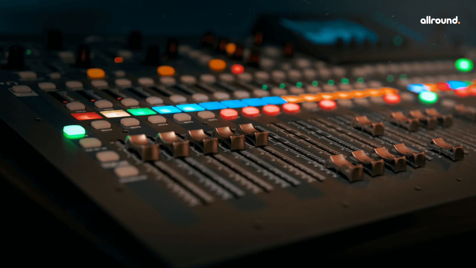 Audio Interface Meaning, Benefits & How To Choose an Audio Interface