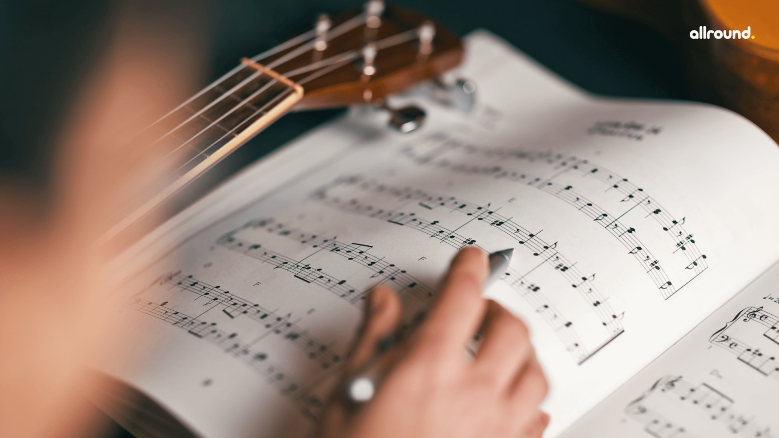 What Is Sheet Music Worth