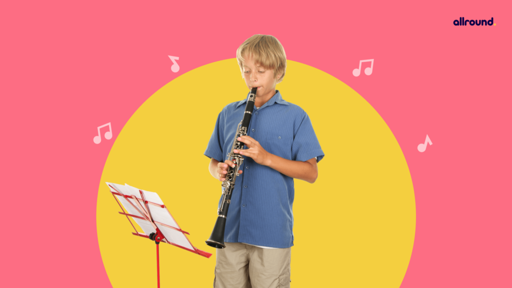 Sheet Music How to read sheet music?