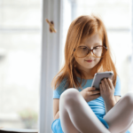 How to Reduce Your Child’s Screen Time