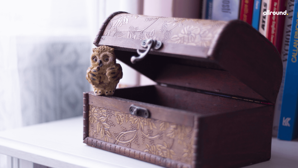 how-to-make-a-treasure-chest-treasure-chest-ideas-for-kids