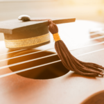 What to Consider When Choosing a Music Degree