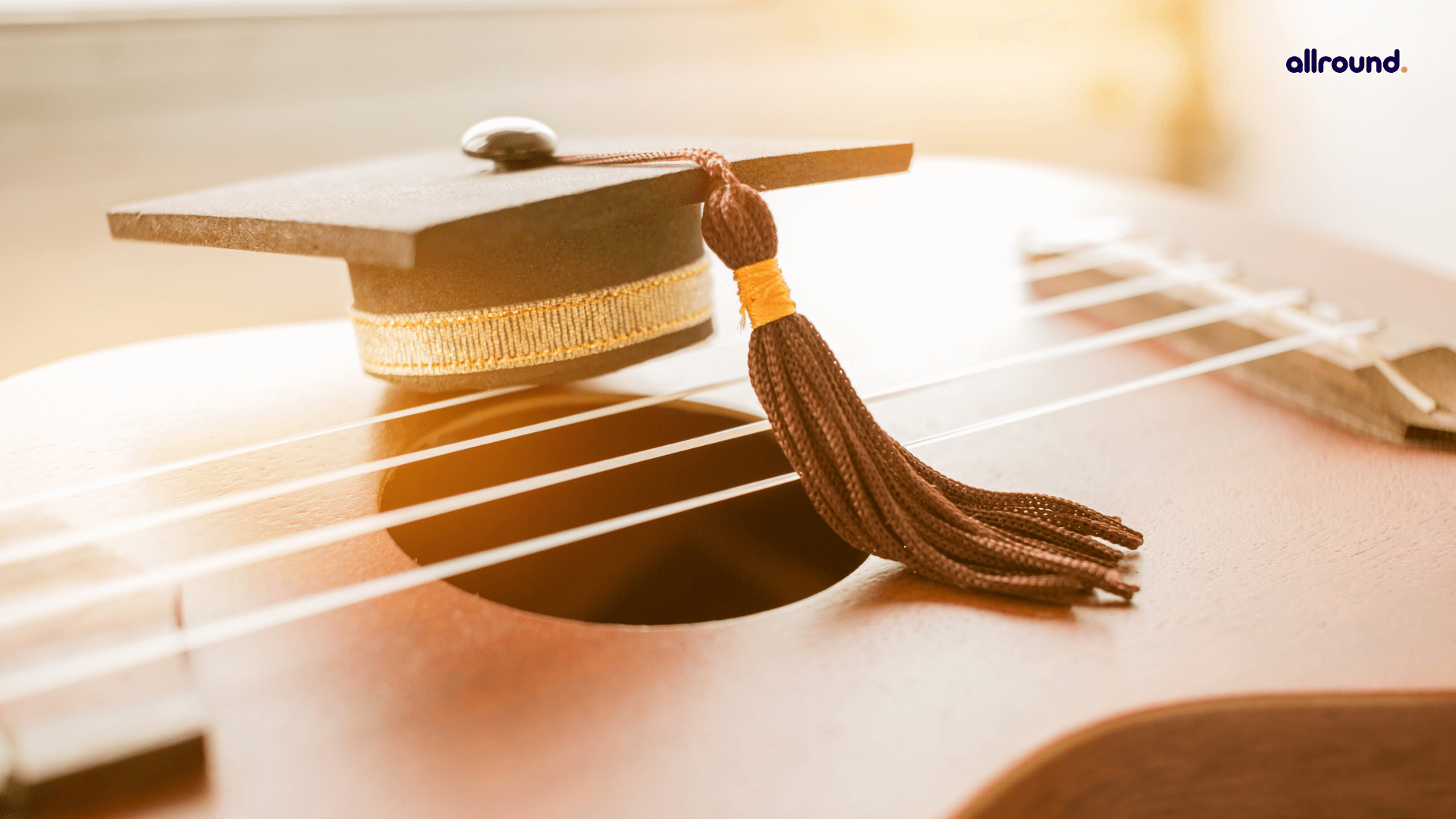 What to Consider When Choosing a Music Degree