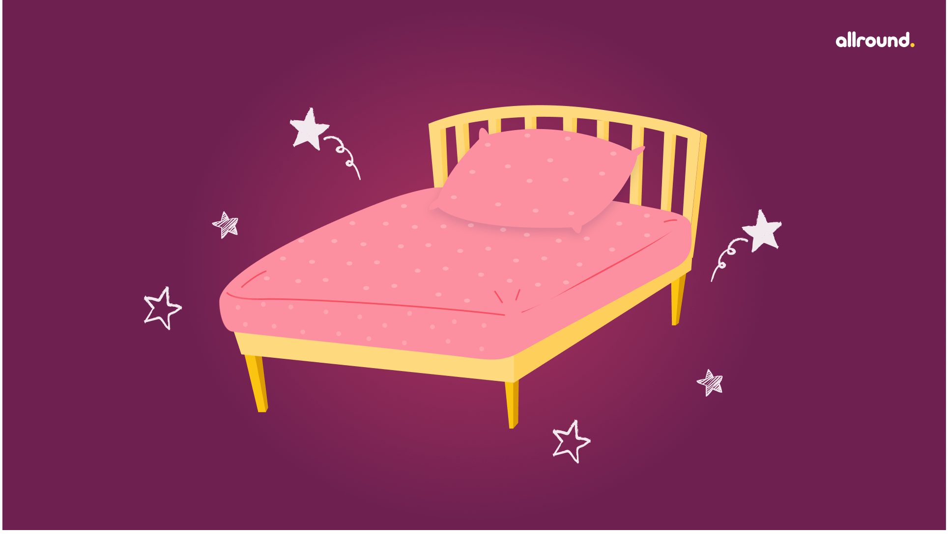 Bedroom Drawing Stock Illustrations, Cliparts and Royalty Free Bedroom  Drawing Vectors