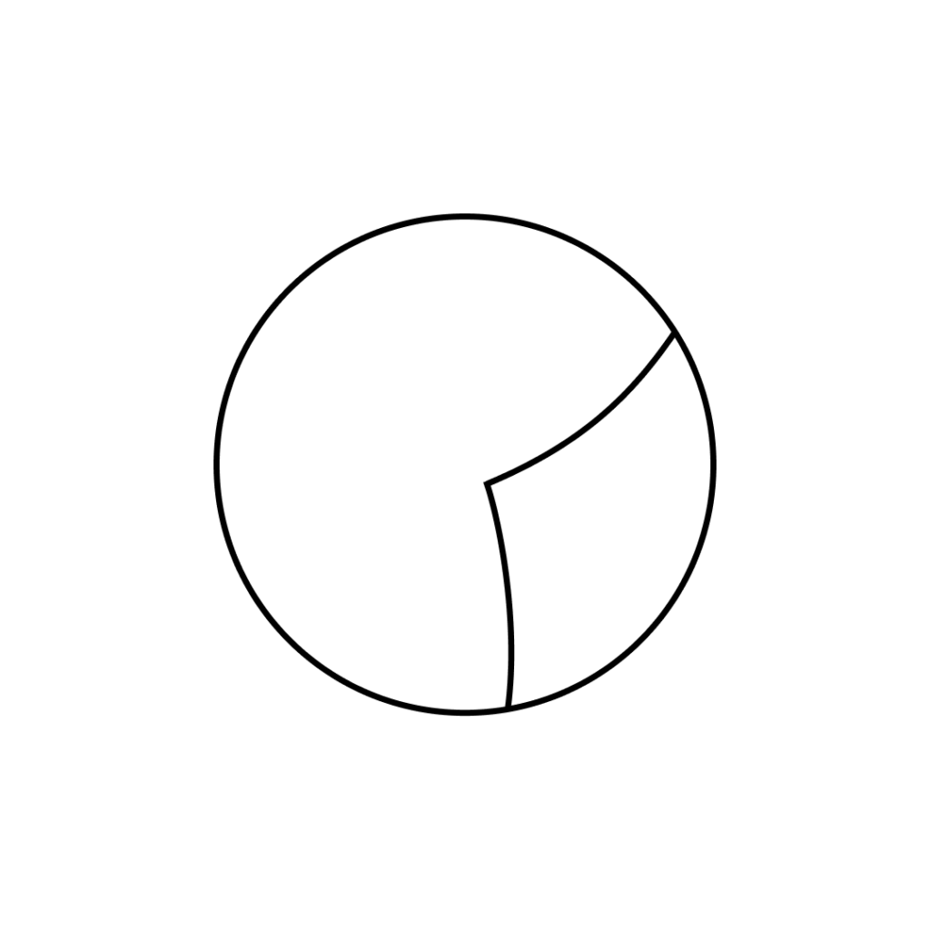 how-to-draw-a-volleyball-step-by-step-drawing-guide-for-kids