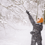 10 of the Best Fun Winter Field Trips