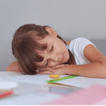 3 powerful reasons to slow down in your home school