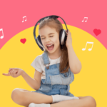 5 Engaging STEAM Podcasts for Curious Kids