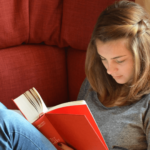 5 Must-Read Articles if You’re Homeschooling High School