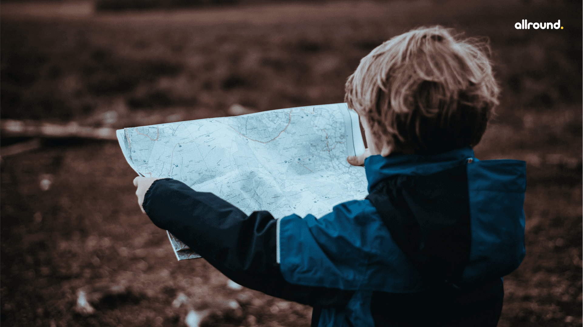 6 Educational Trip Ideas Your Kids Will Love