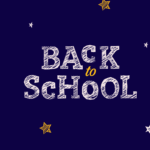6 Steps for a Smooth Transition Back to School