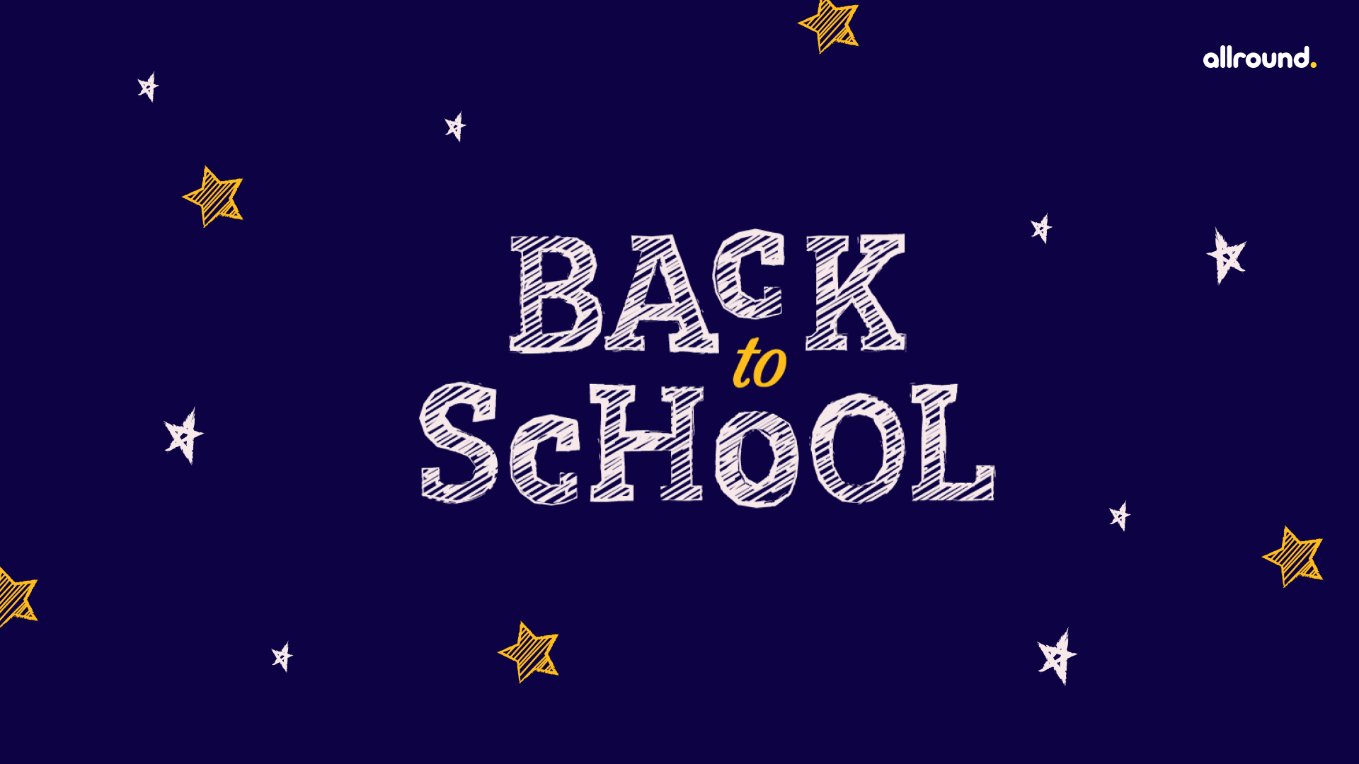 6 Steps for a Smooth Transition Back to School