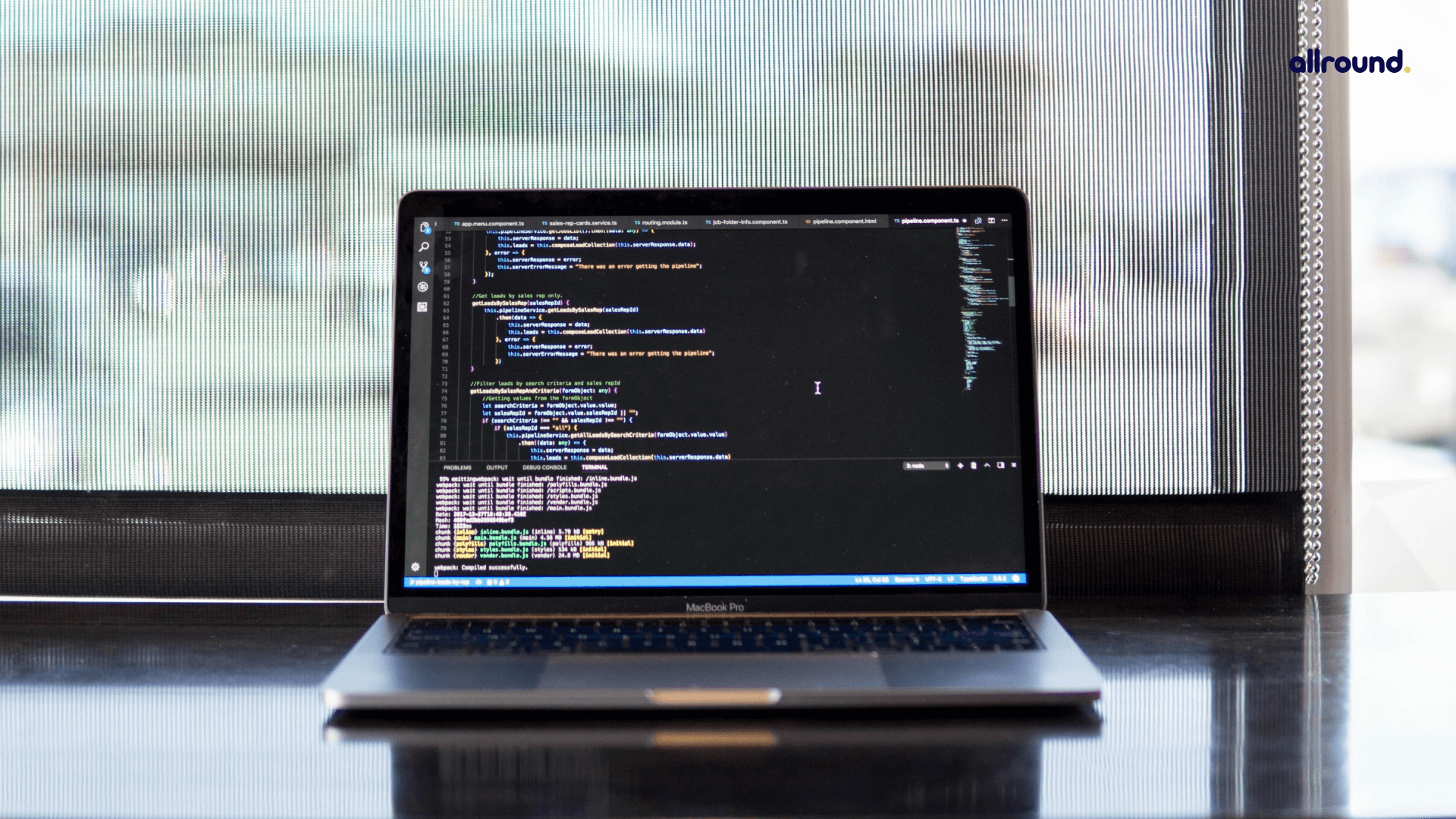 7 Resources for Learning How to Code