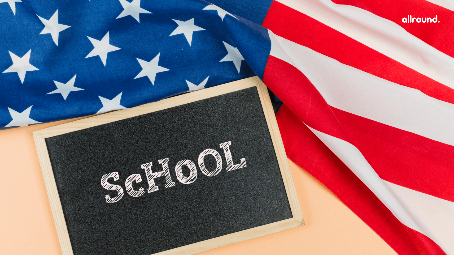 8 Excellent Resources for Studying the United States