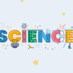 How to Homeschool Science in Middle School and High School