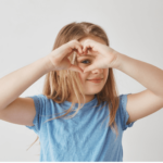 How to homeschool your own heart this year?