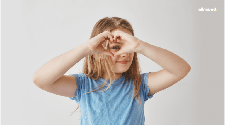 How to homeschool your own heart this year?