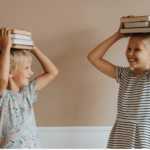 sibling relationships in homeschooling