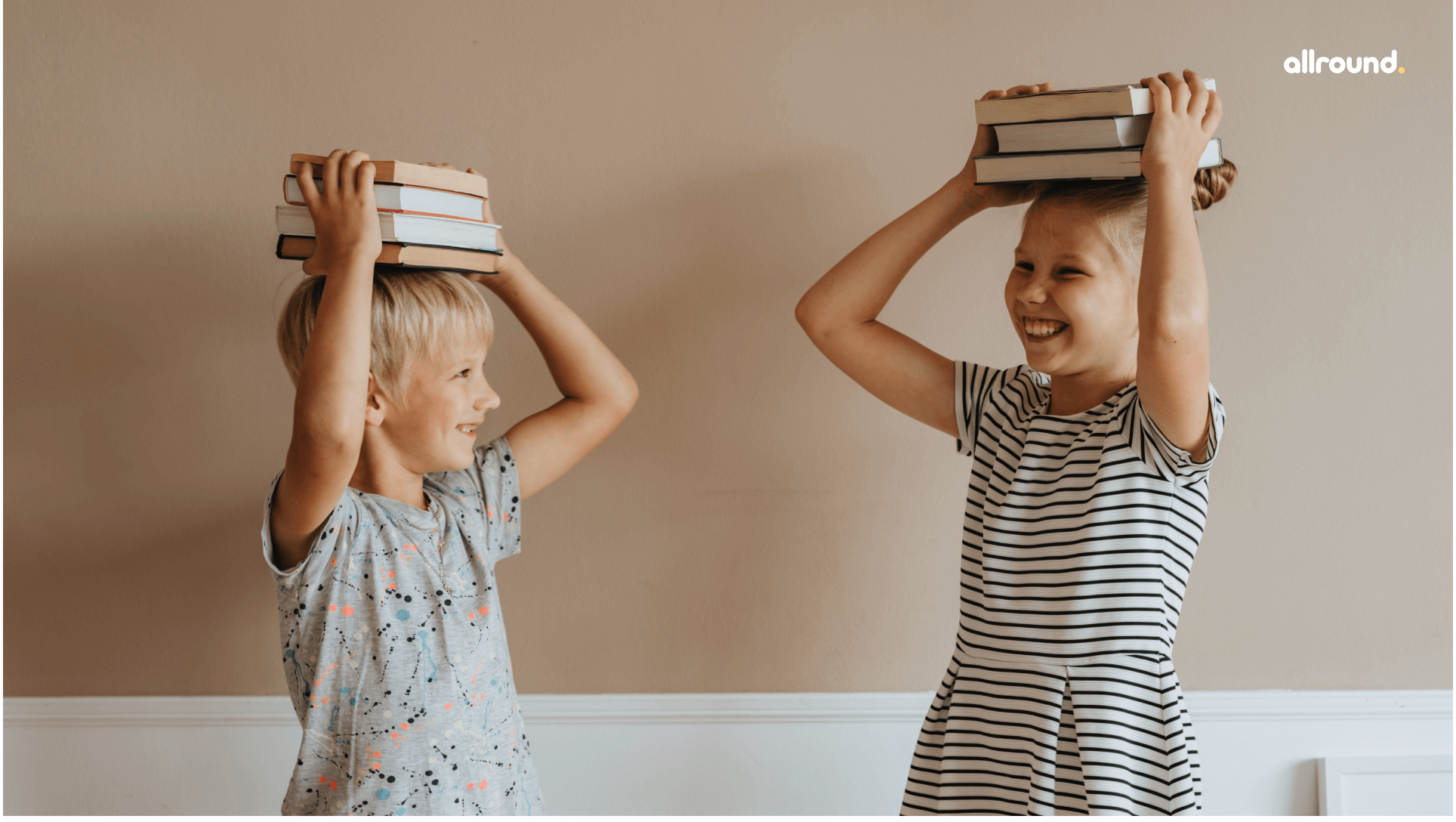 sibling relationships in homeschooling