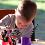 Waldorf 101: What is Waldorf Education all about