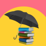 What is an Umbrella School?