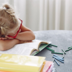 What to Do When Your Homeschool Feels Boring?