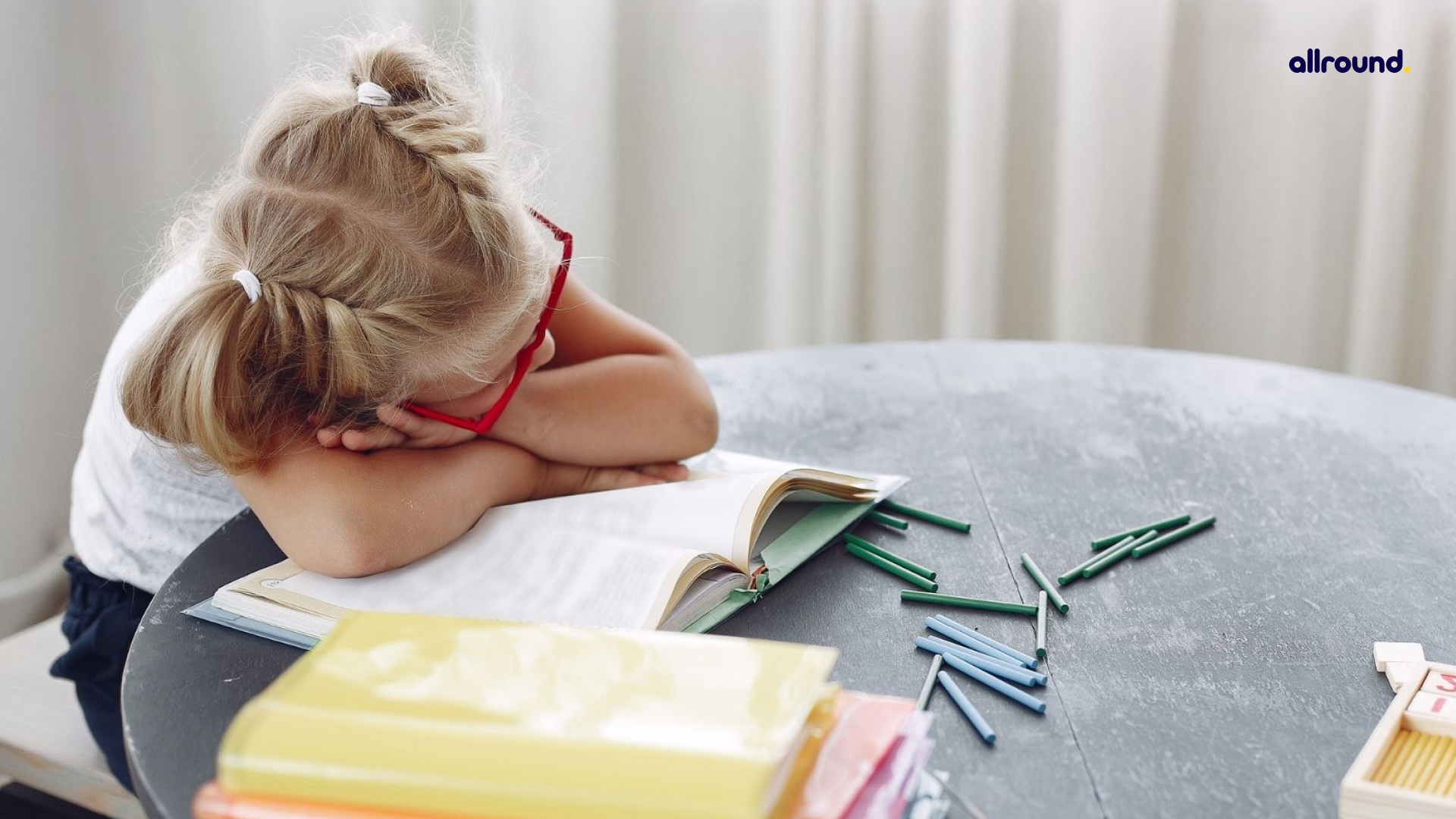What to Do When Your Homeschool Feels Boring?