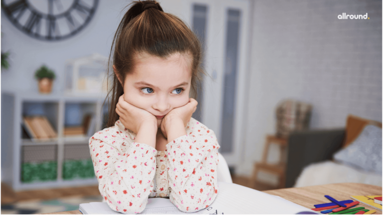 Homeschooling Fears: 4 Ways to Overcome Them Successfully