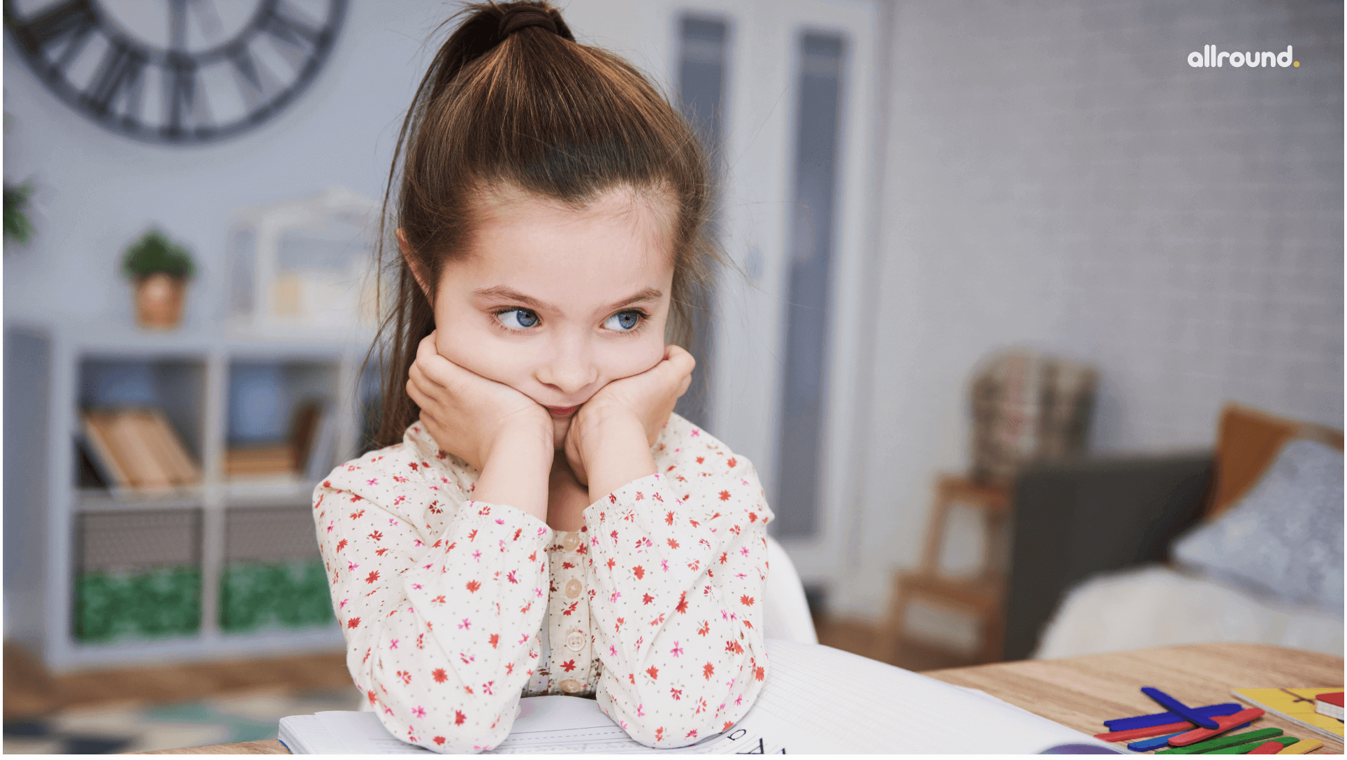 Homeschooling Fears: 4 Ways to Overcome Them Successfully