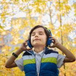 Music Therapy For Kids